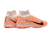 NIKE MERCURIAL SUPERFLY 9 ELITE SOCIETY - H5 store