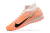 NIKE MERCURIAL SUPERFLY 9 ELITE SOCIETY na internet