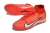 NIKE MERCURIAL SUPERFLY 9 ELITE SOCIETY