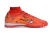 NIKE MERCURIAL SUPERFLY 9 ELITE SOCIETY - comprar online