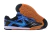 NIKE SUPREME X SB GATO FUTSAL