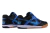 NIKE SUPREME X SB GATO FUTSAL - H5 store