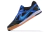 NIKE SUPREME X SB GATO FUTSAL na internet