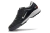 NIKE TOTAL 90 TF na internet