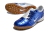 NIKE TOTAL 90 TF - loja online
