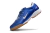 NIKE TOTAL 90 TF - H5 store