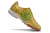 NIKE TOTAL 90 TF - H5 store