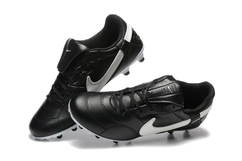Nike The Premier III FG - comprar online