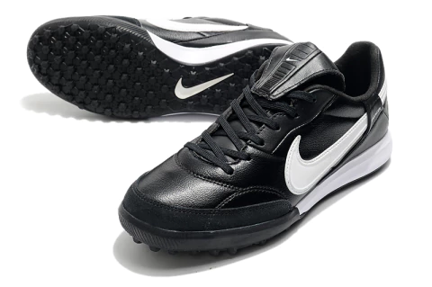 Nike The Premier III FG TF - comprar online