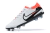 NIKE TIEMPO LEGEND 10 ELITE FG na internet