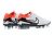 NIKE TIEMPO LEGEND 10 ELITE FG - loja online