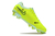 NIKE TIEMPO LEGEND 10 ELITE FG - comprar online
