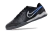 NIKE TIEMPO LEGEND 10 PRO FUTSAL na internet