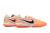 NIKE TIEMPO LEGEND 10 PRO SOCIETY - H5 store