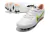 NIKE TIEMPO LEGEND 9 LEGEND TF WHITE