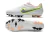 NIKE TIEMPO LEGEND 9 LEGEND TF WHITE - loja online