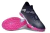PUMA FUTURE 7 ULTIMATE TF