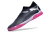 PUMA FUTURE 7 ULTIMATE TF na internet