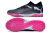 PUMA FUTURE 7 ULTIMATE TF - loja online