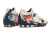 PUMA FUTURE 7 ULTIMATE FG - H5 store