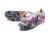 PUMA FUTURE ULTIMATE FG