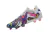 PUMA FUTURE ULTIMATE FG na internet