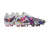 PUMA FUTURE ULTIMATE FG - H5 store