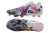 PUMA FUTURE ULTIMATE FG - loja online