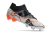 PUMA FUTURE ULTIMATE FG - comprar online