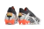PUMA FUTURE ULTIMATE FG - H5 store
