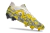 PUMA FUTURE ULTIMATE FG - Voltage Pack - comprar online