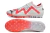 PUMA FUTURE ULTIMATE MG - loja online