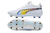 PUMA KING ULTIMATE FG - loja online