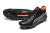 PUMA KING ULTIMATE FG