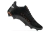 PUMA KING ULTIMATE FG - comprar online