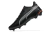 PUMA KING ULTIMATE FG na internet