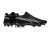 PUMA KING ULTIMATE FG - H5 store