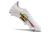 PUMA ULTRA 5 CARBON - Ayrton Senna - comprar online