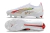 PUMA ULTRA 5 CARBON - Ayrton Senna - H5 store