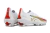 PUMA ULTRA 5 CARBON - Ayrton Senna - loja online