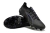 PUMA ULTRA 5 CARBON