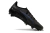 PUMA ULTRA 5 CARBON - comprar online