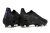 PUMA ULTRA 5 CARBON - H5 store