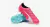 PUMA ULTRA ULTIMATE FG