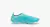 PUMA ULTRA ULTIMATE FG - loja online