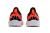 PUMA ULTRA ULTIMATE TF - loja online
