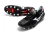 MIZUNO MORELIA NEO FG BASIC