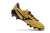 MIZUNO MORELIA NEO FG GOLD - comprar online