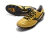 MIZUNO MORELIA NEO FG GOLD
