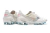 MIZUNO MORELIA NEO FG EDIÇÃO ESPECIAL WHITE - H5 store